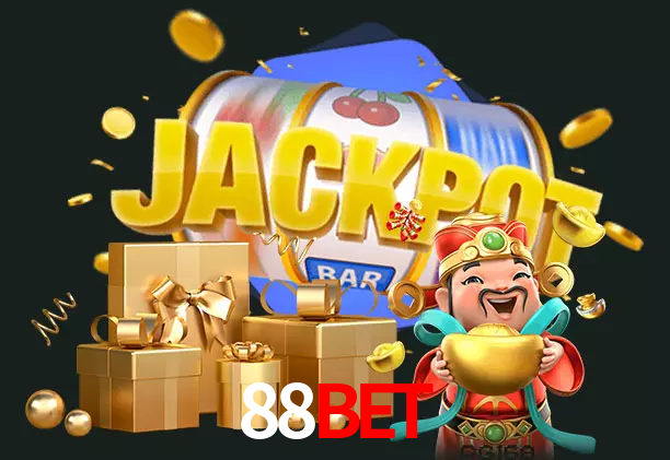 88bet bet