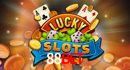A Emoção da Loteria na 88bet: Uma Chance de Mudança de Vida