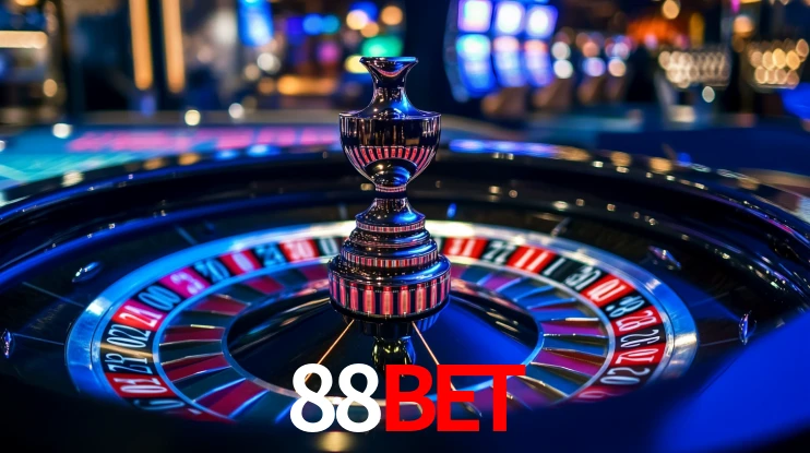 88bet