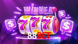 Football Betting 88bet