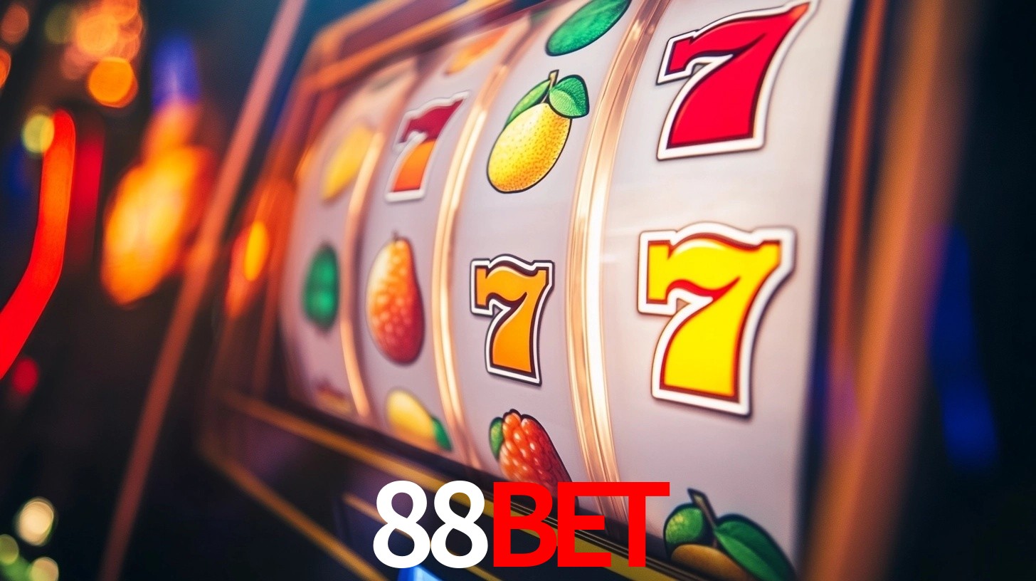 Ofertas Imperdíveis na 88bet: Promoções e Bônus Que Valem a Pena