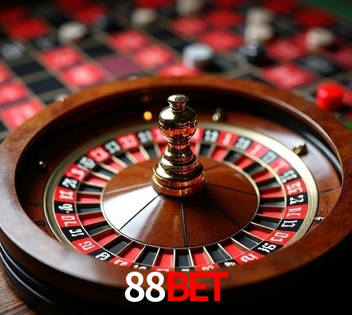Security Systems 88bet
