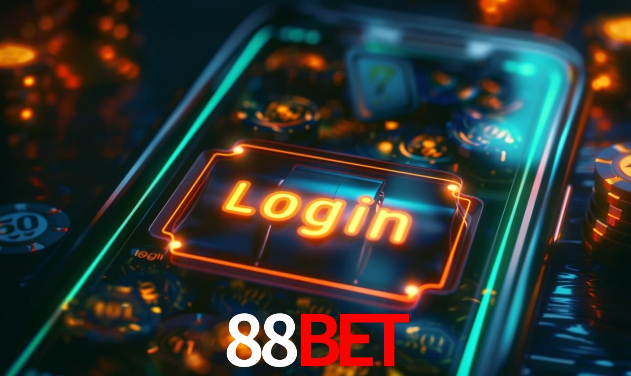 Crash Games Strategies 88bet
