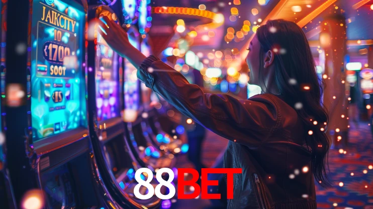 88bet.com