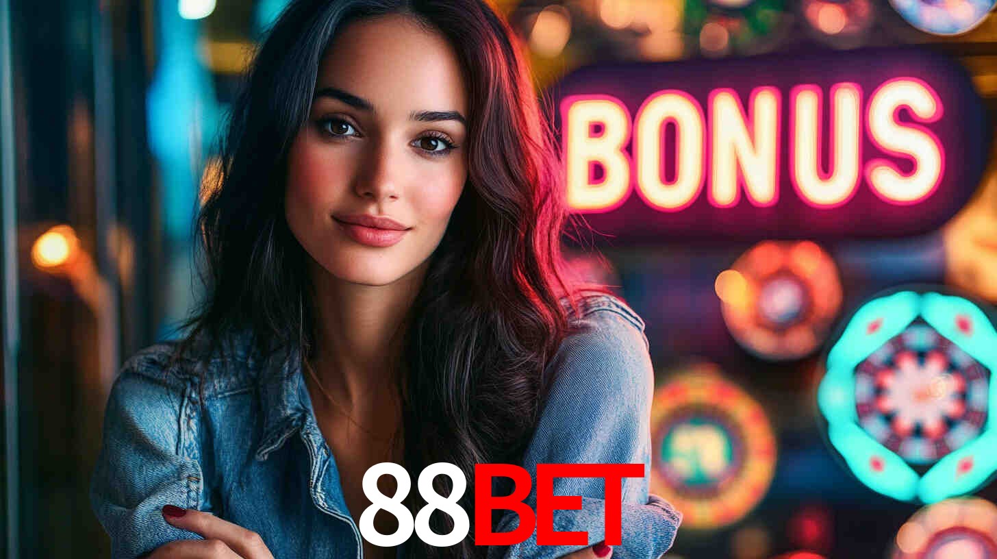 88bet.com