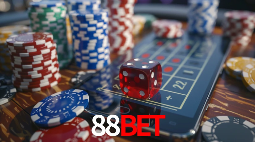 88bet