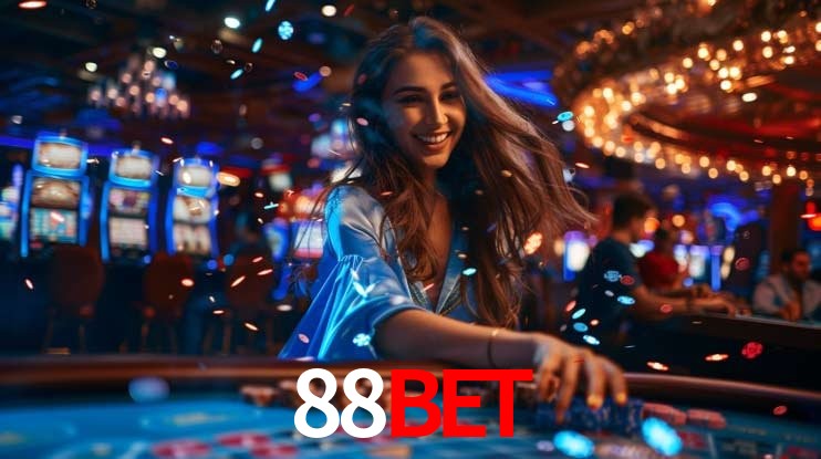 Basketball Betting 88bet