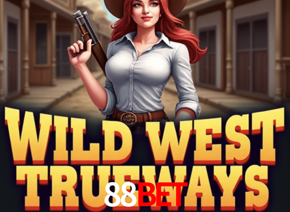 Account Benefits 88bet