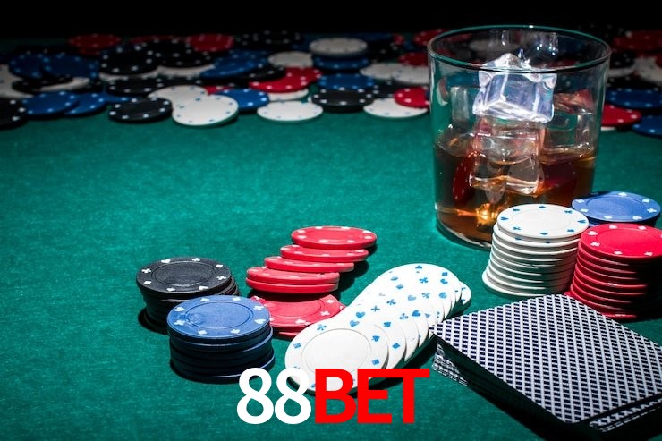 Basketball Betting 88bet