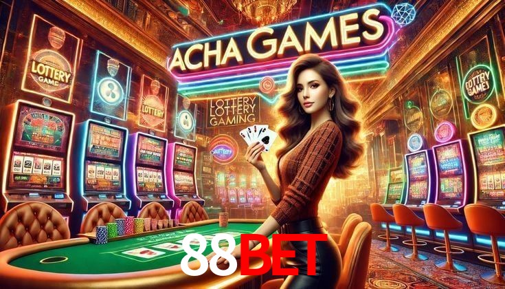 Crash Games Statistics 88bet
