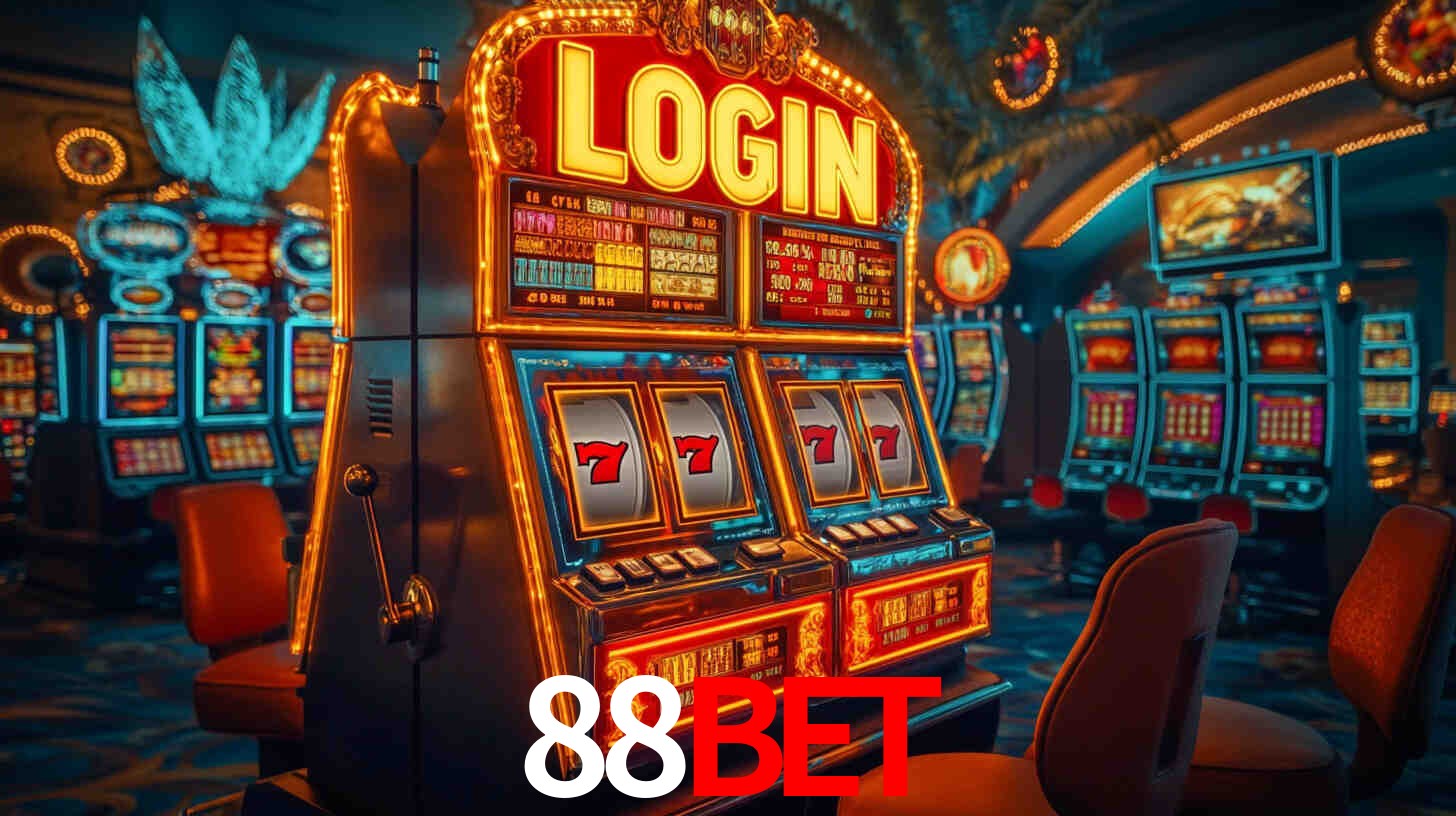 Programa VIP 88bet