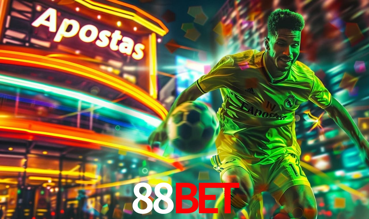 Player Reviews 88bet