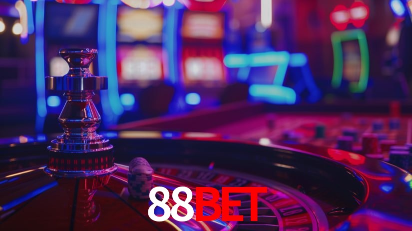 88bet