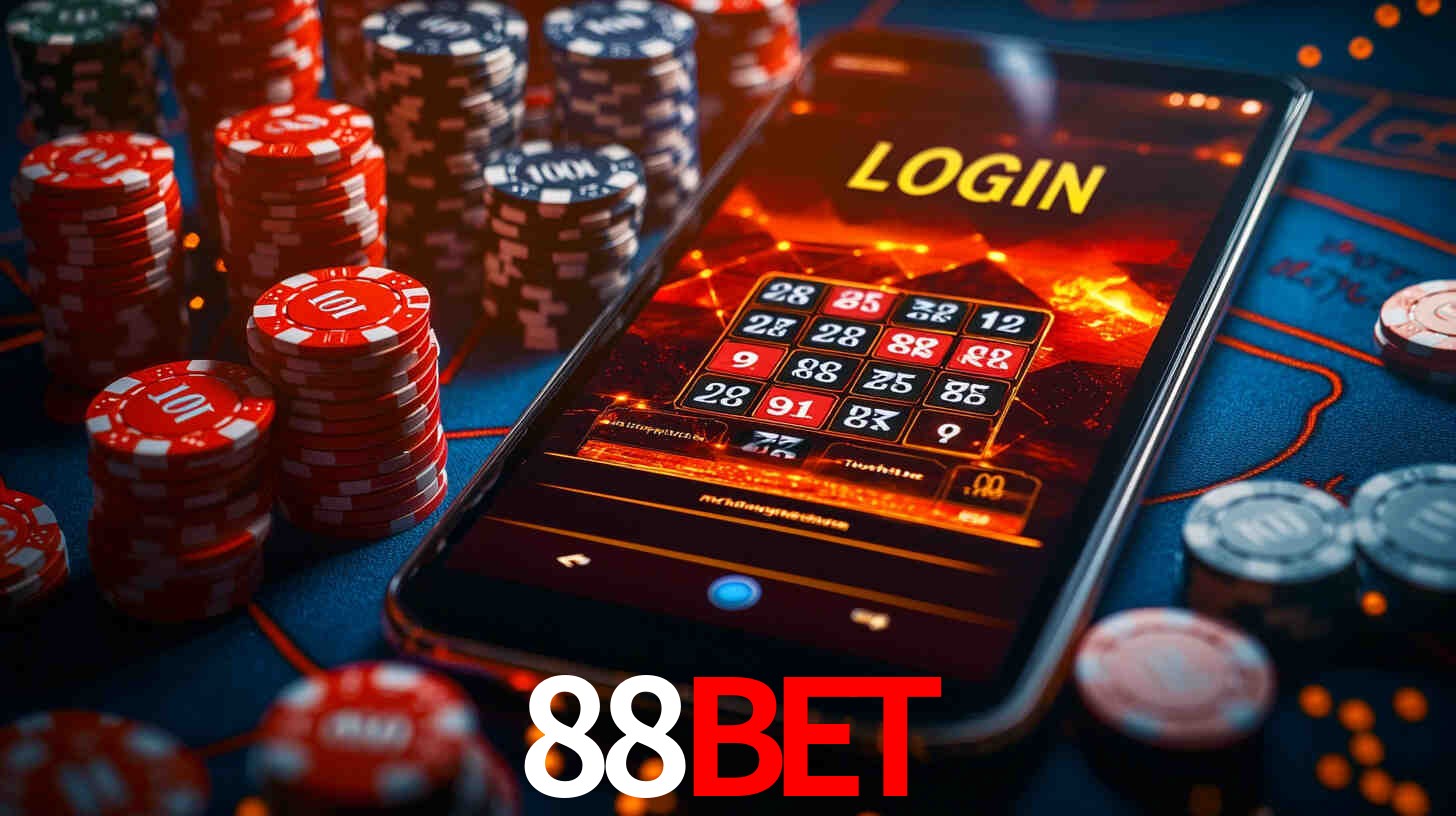 88bet,88bet.com