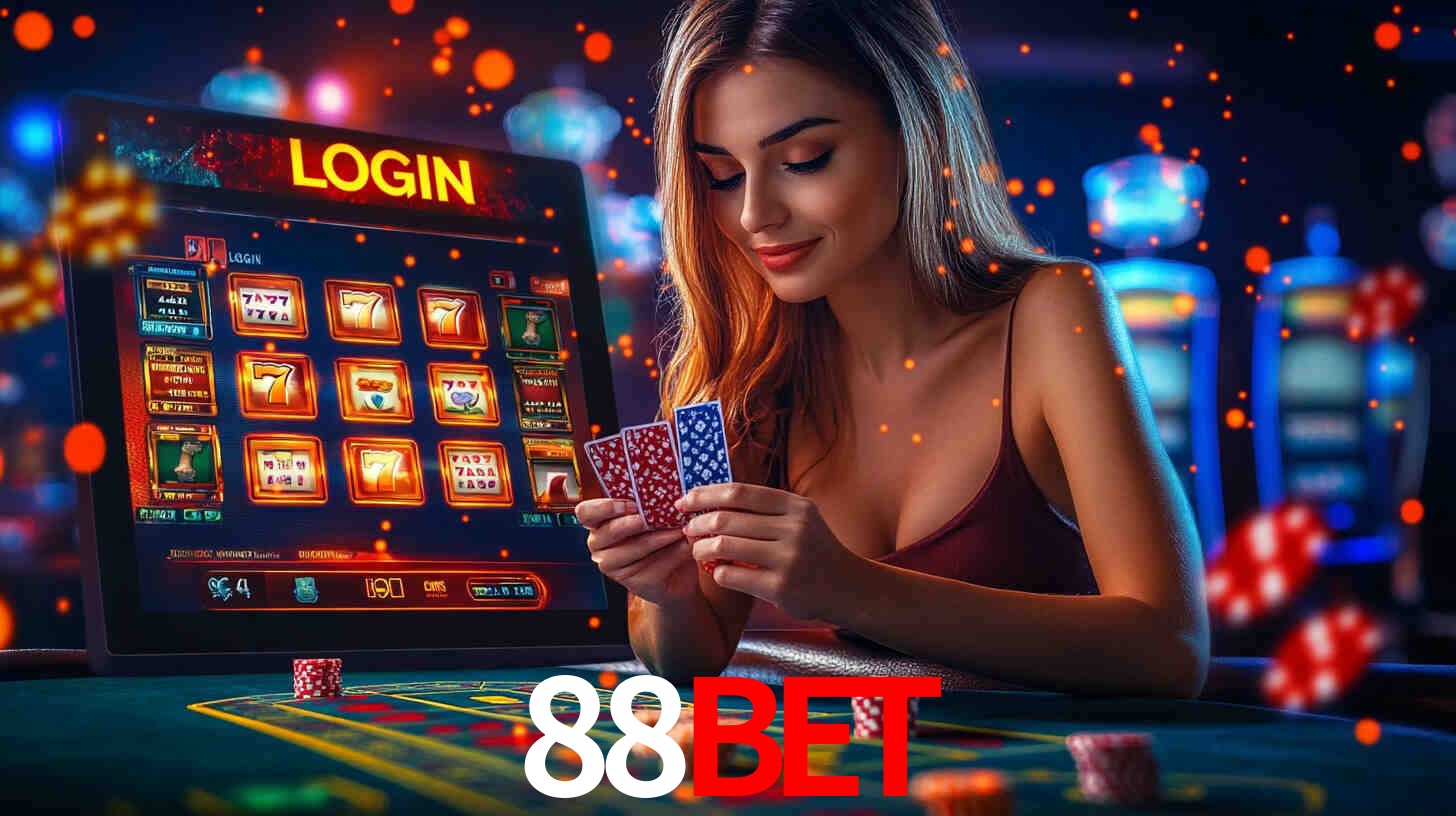 88bet