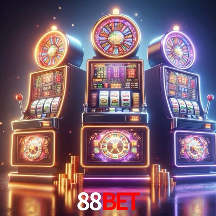 88bet,88bet.com