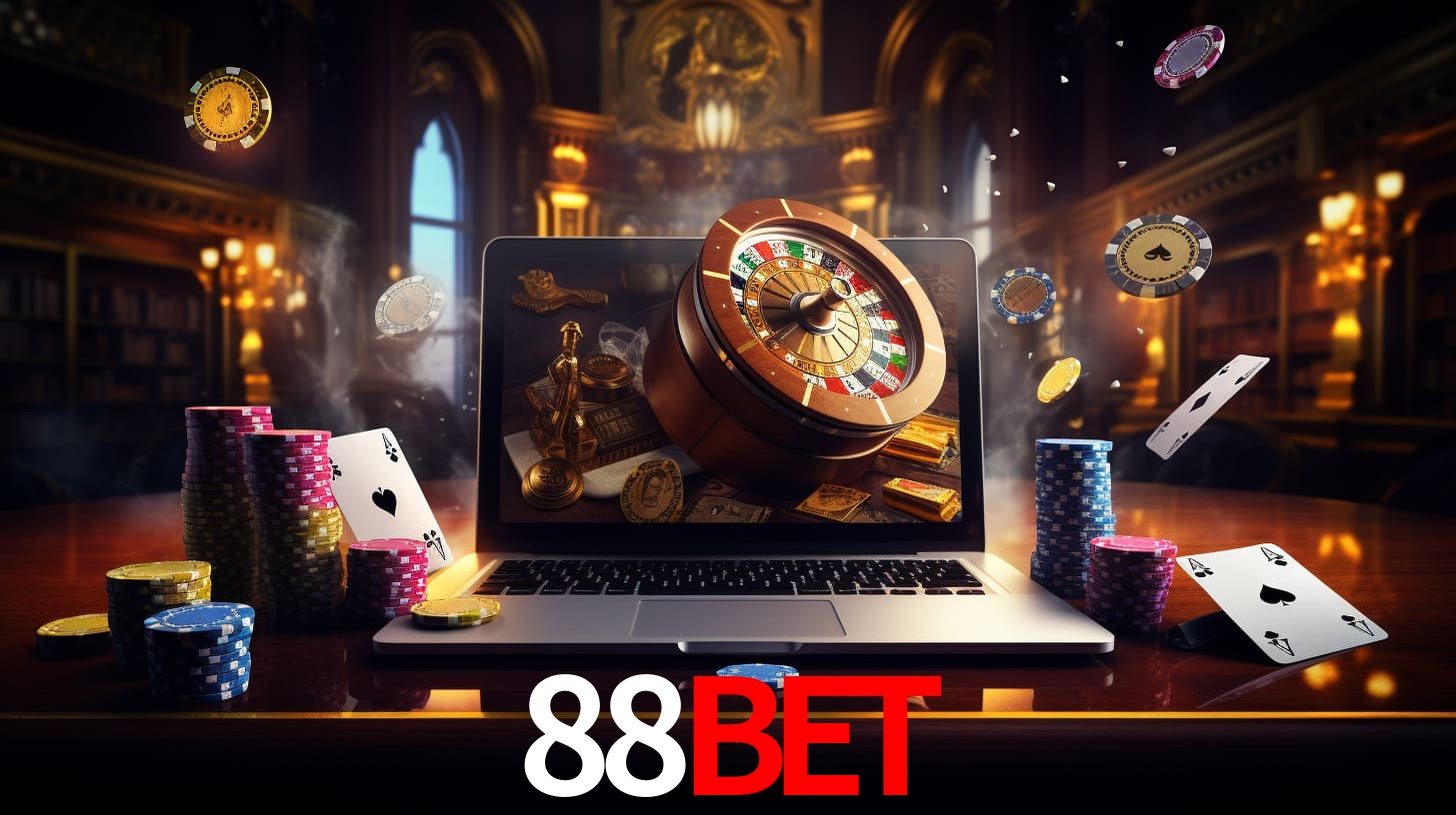 Programa VIP 88bet