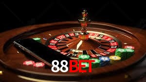 Aviator Game 88bet