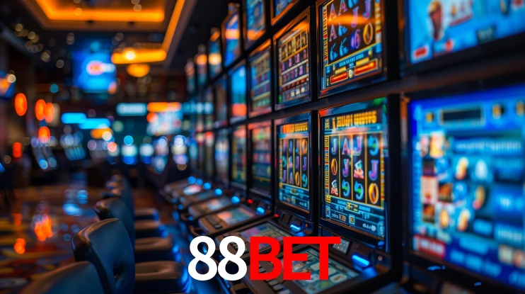 Quick Registration 88bet