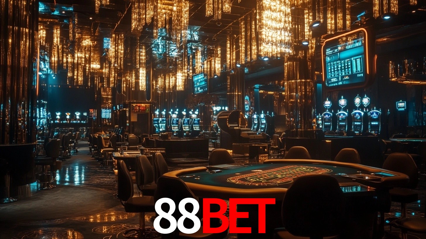 88bet: Jogue Crash e Experimente Alta Recompensa Instantânea
