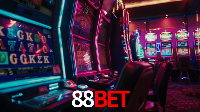 Weekend Specials 88bet