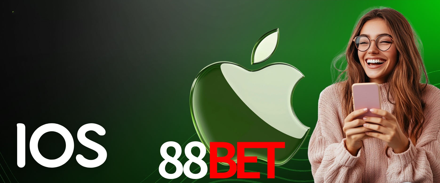 Security Systems 88bet