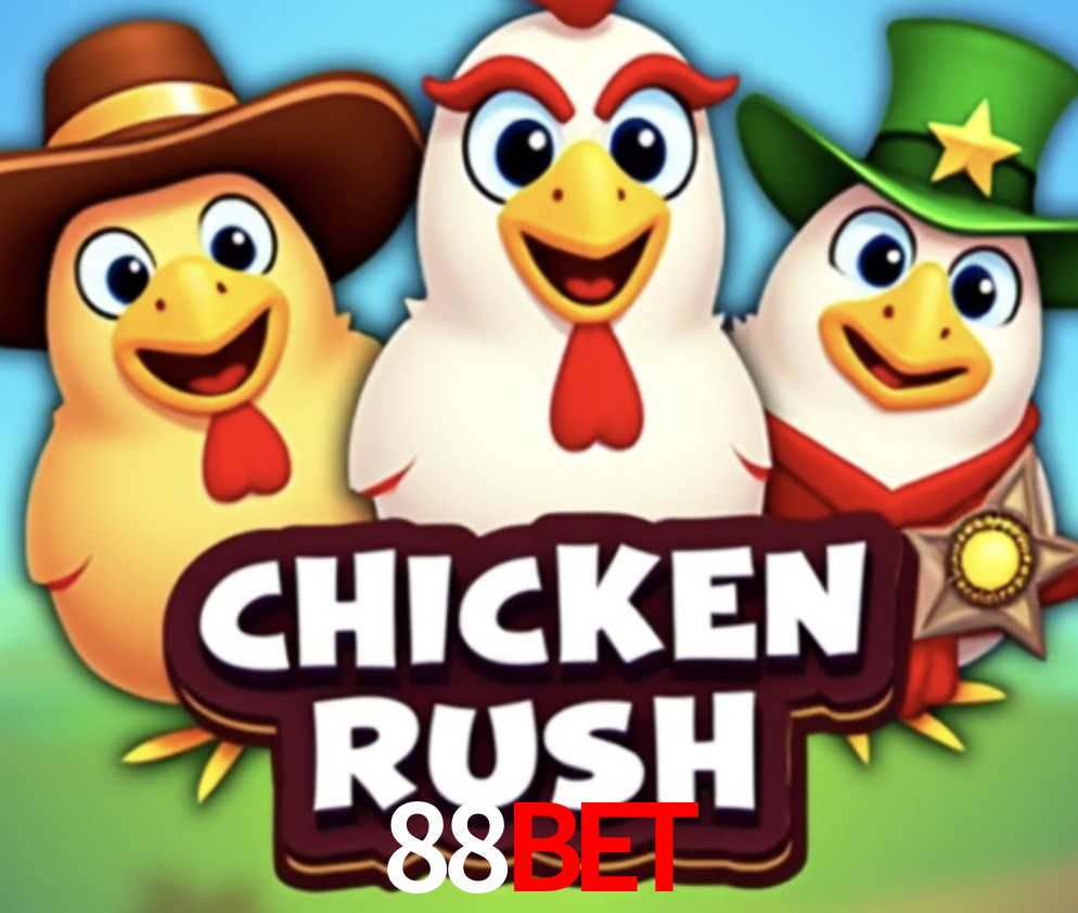 2FA Security 88bet
