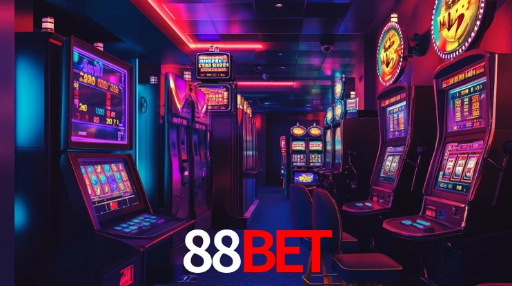 88bet,88bet.com