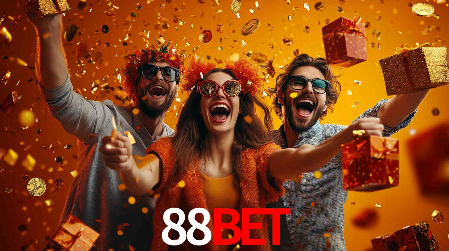 88bet,88bet.com