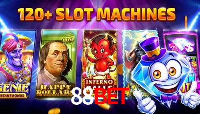 A Revolução dos Aplicativos de Jogos no 88bet