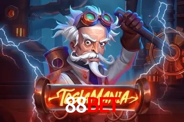 Games Directory 88bet