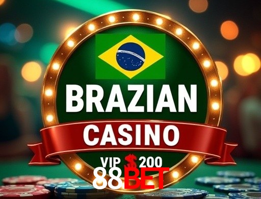 Exclusive Offers 88bet
