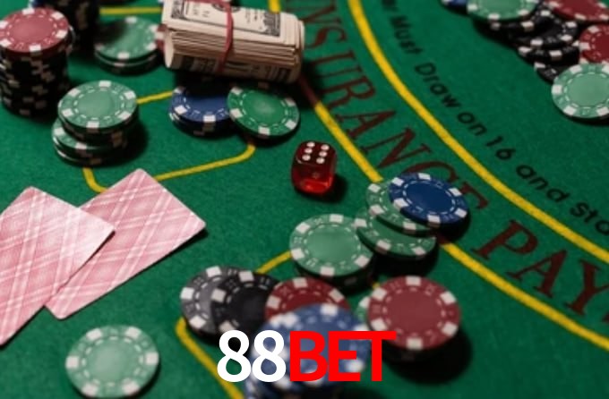 88bet.com