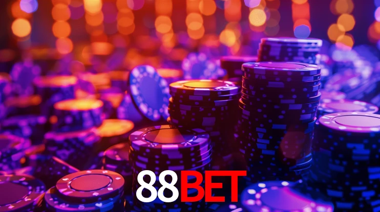 88bet,88bet.com