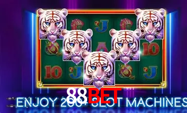 APP oficial da 88bet para mobile