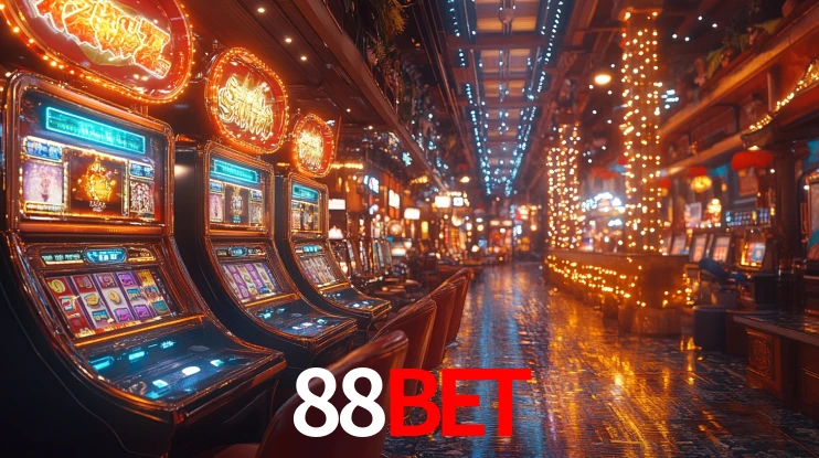 88bet login