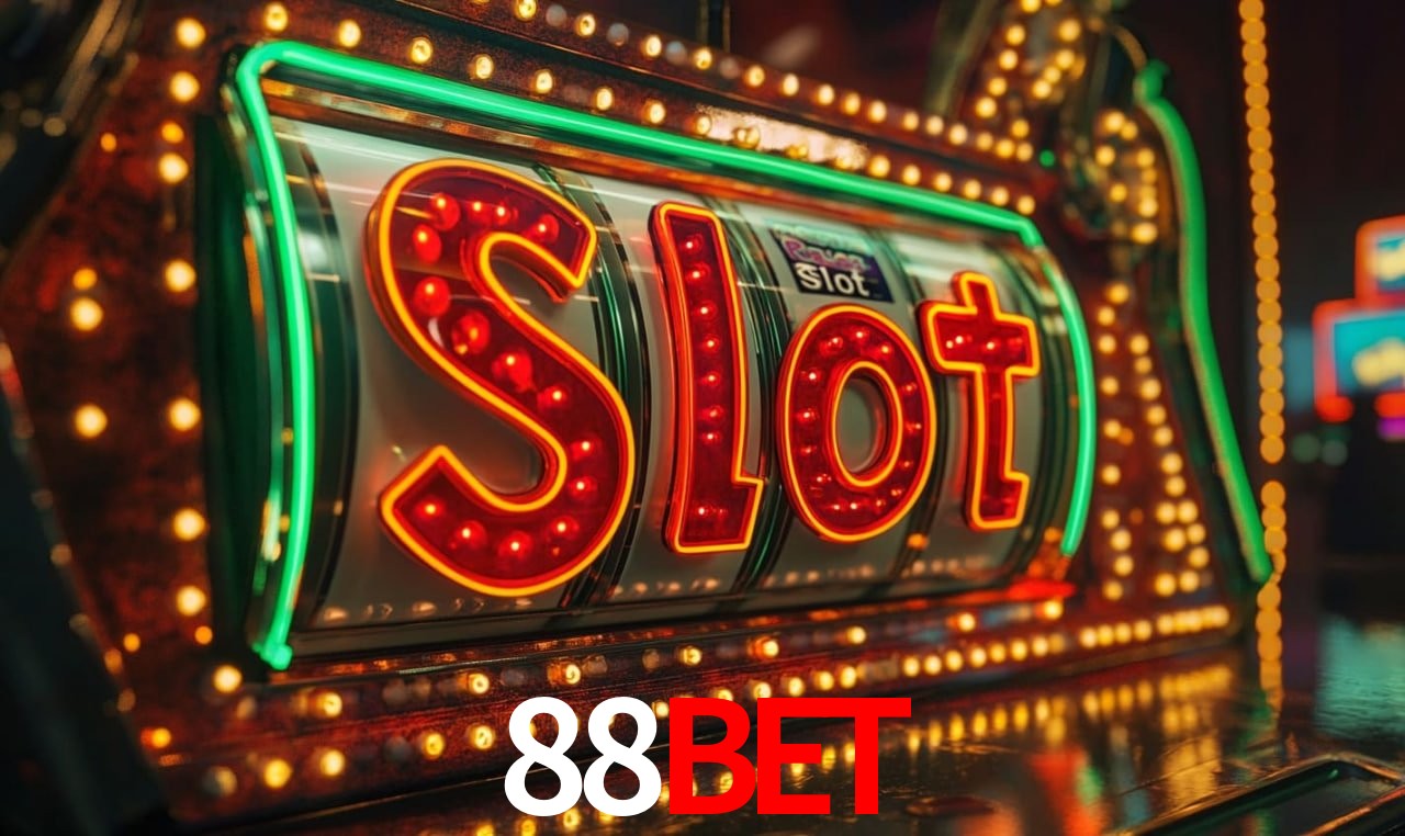 Quick Registration 88bet