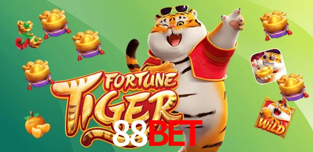 Sports Statistics 88bet