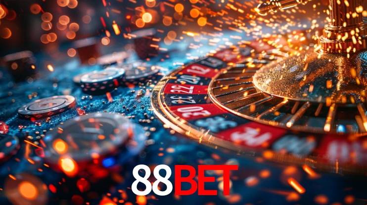 Games Directory 88bet