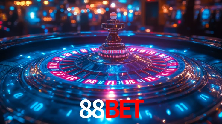 88bet login