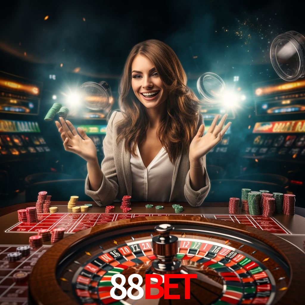 88bet