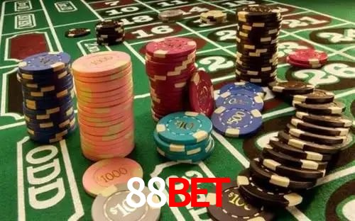 Exclusive Games 88bet