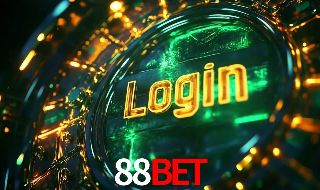 Premium Interface 88bet