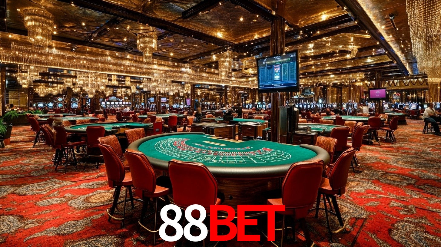 88bet,88bet.com