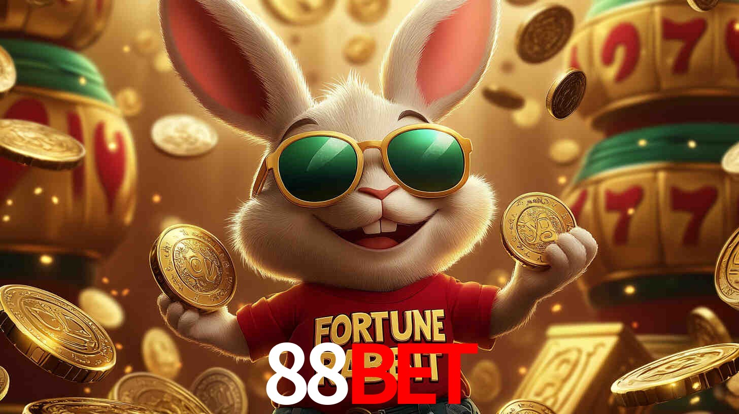 88bet