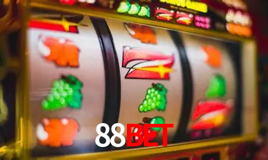 A Experiência Imersiva dos Cassinos Ao Vivo no 88bet