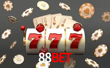 Live Casino 88bet