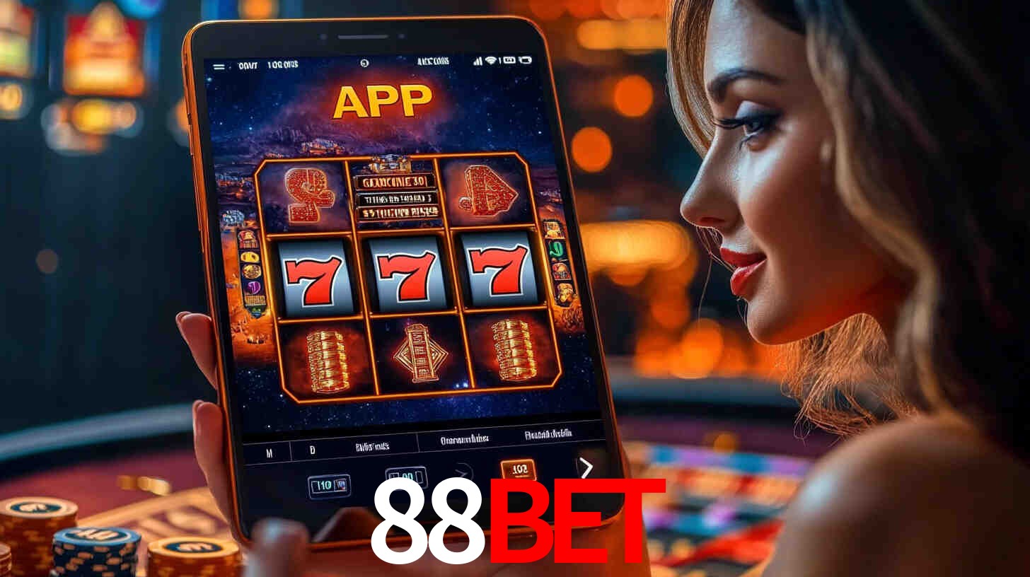 88bet,88bet.com