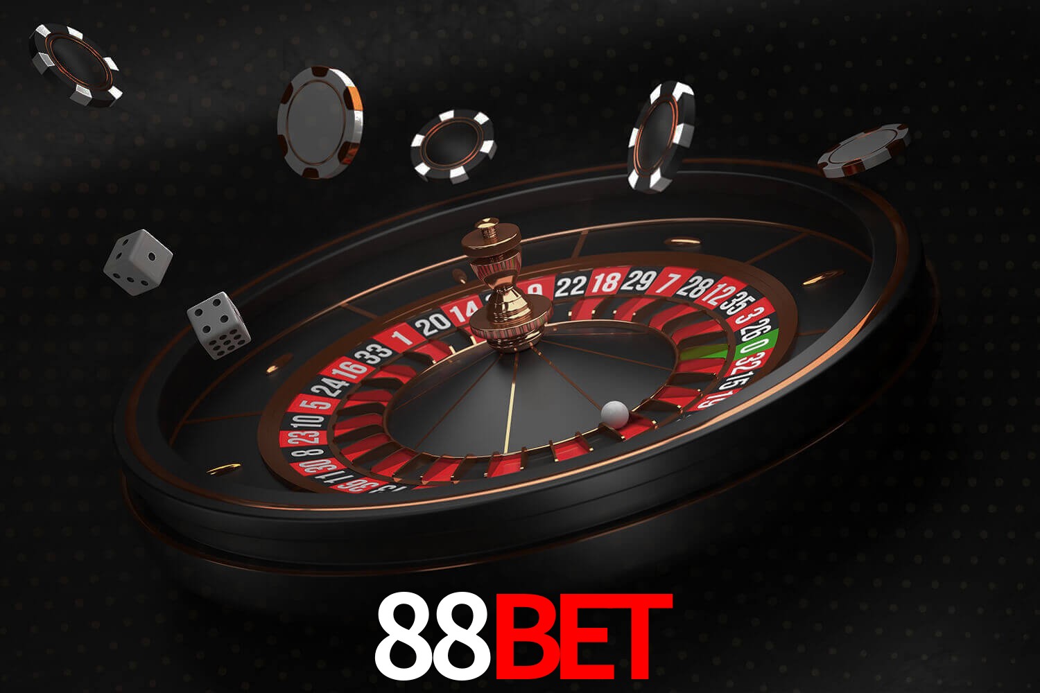 88bet - App de Cassino, Prêmios Reais - 88bet.com
