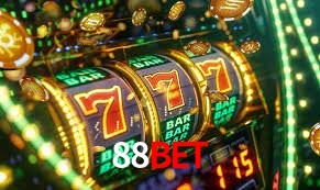Exclusive Offers 88bet